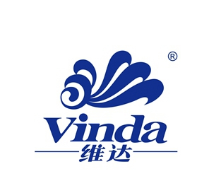 维达LOGO-01.jpg