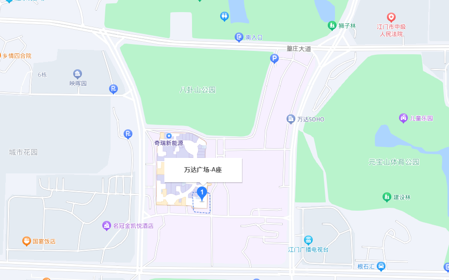 图片1.png