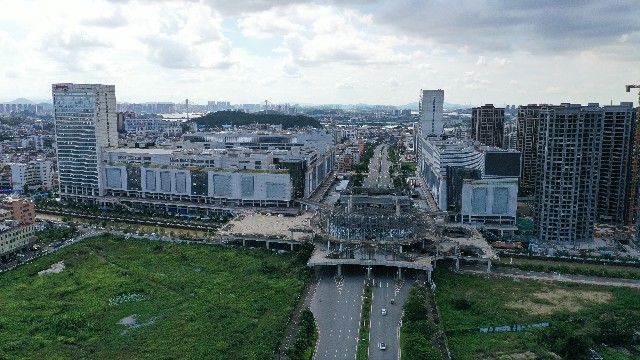 DJI_0876~1.jpg